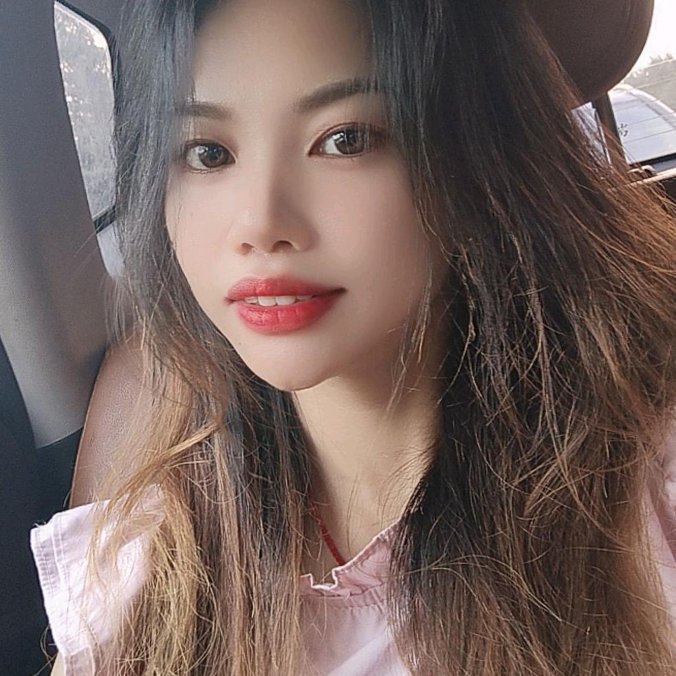 郫都区一伴美容馆
