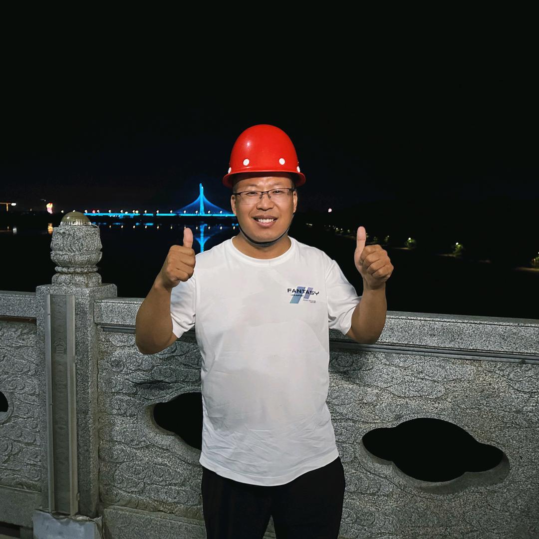 甄选聚乾智能系统门窗专用号