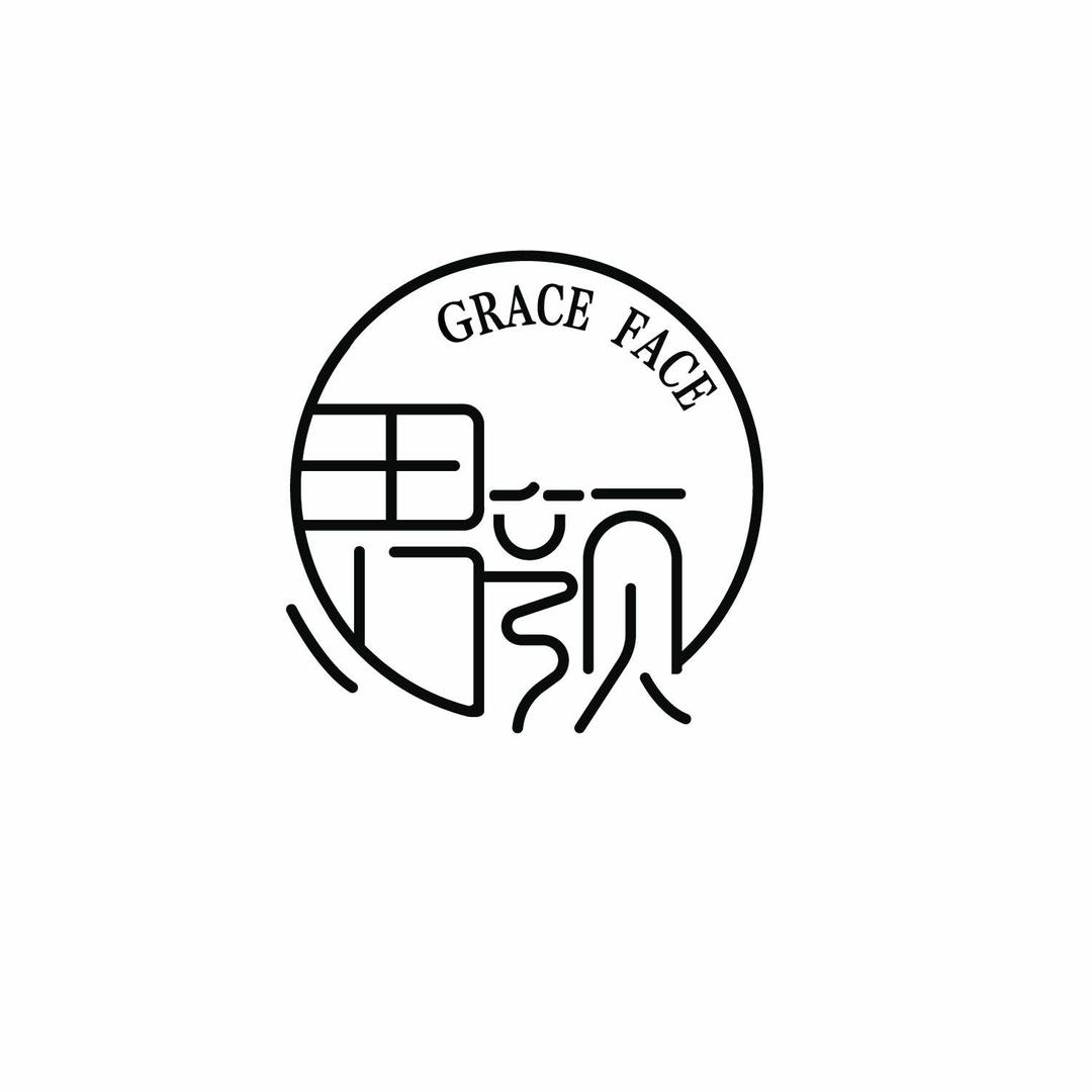 思颜科技美肤