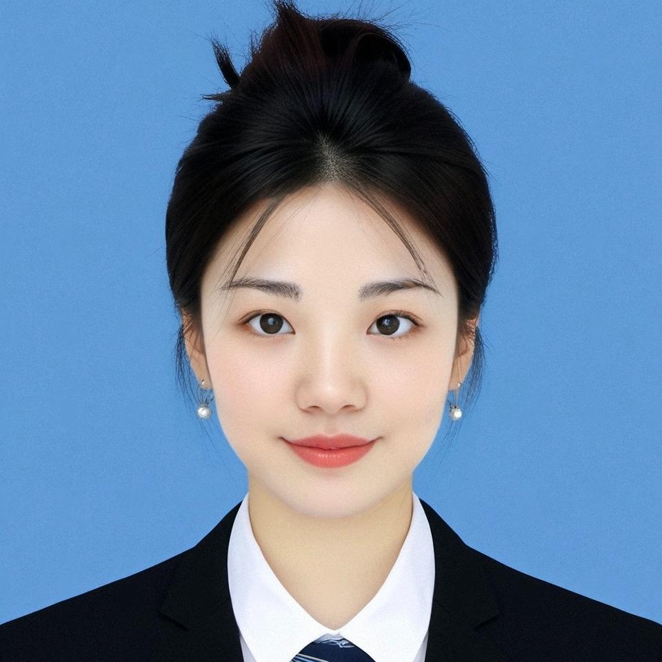 仁和会计考证实操朱老师