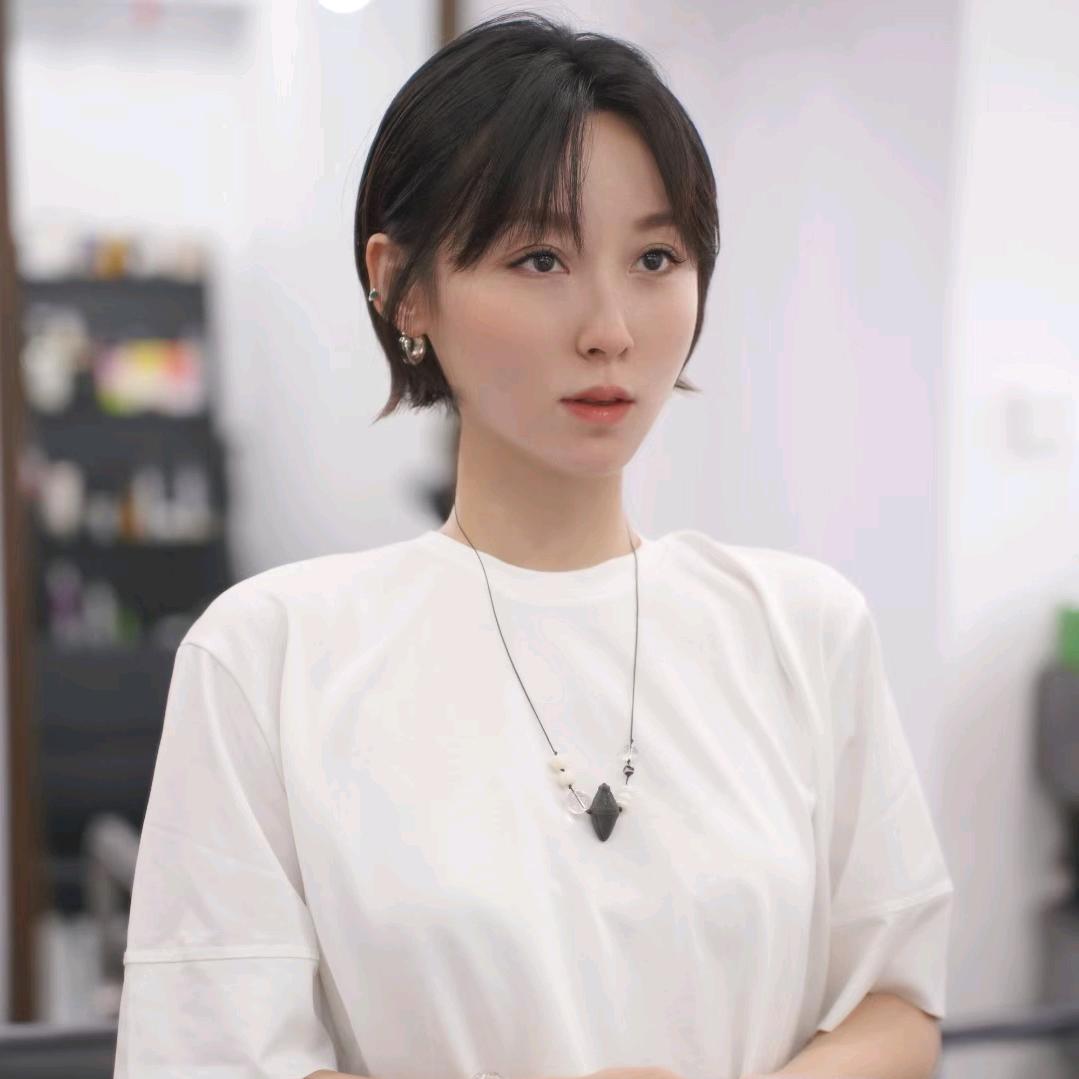 沈阳花熙里日式美甲美睫美肤专门店