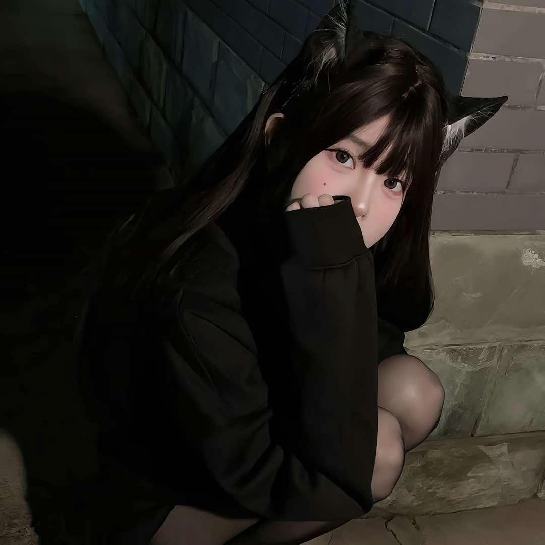 萌篼🥰百货特惠