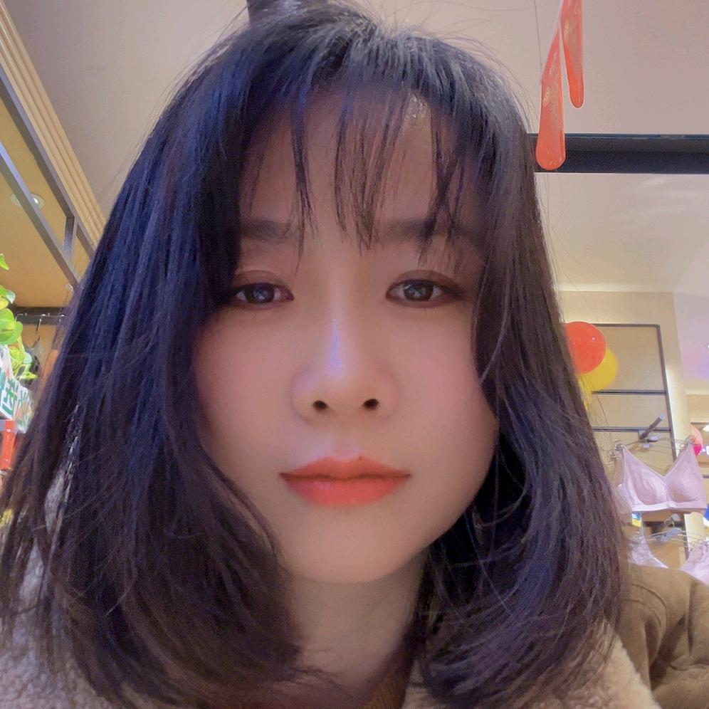 兰州武都路安之伴——小李