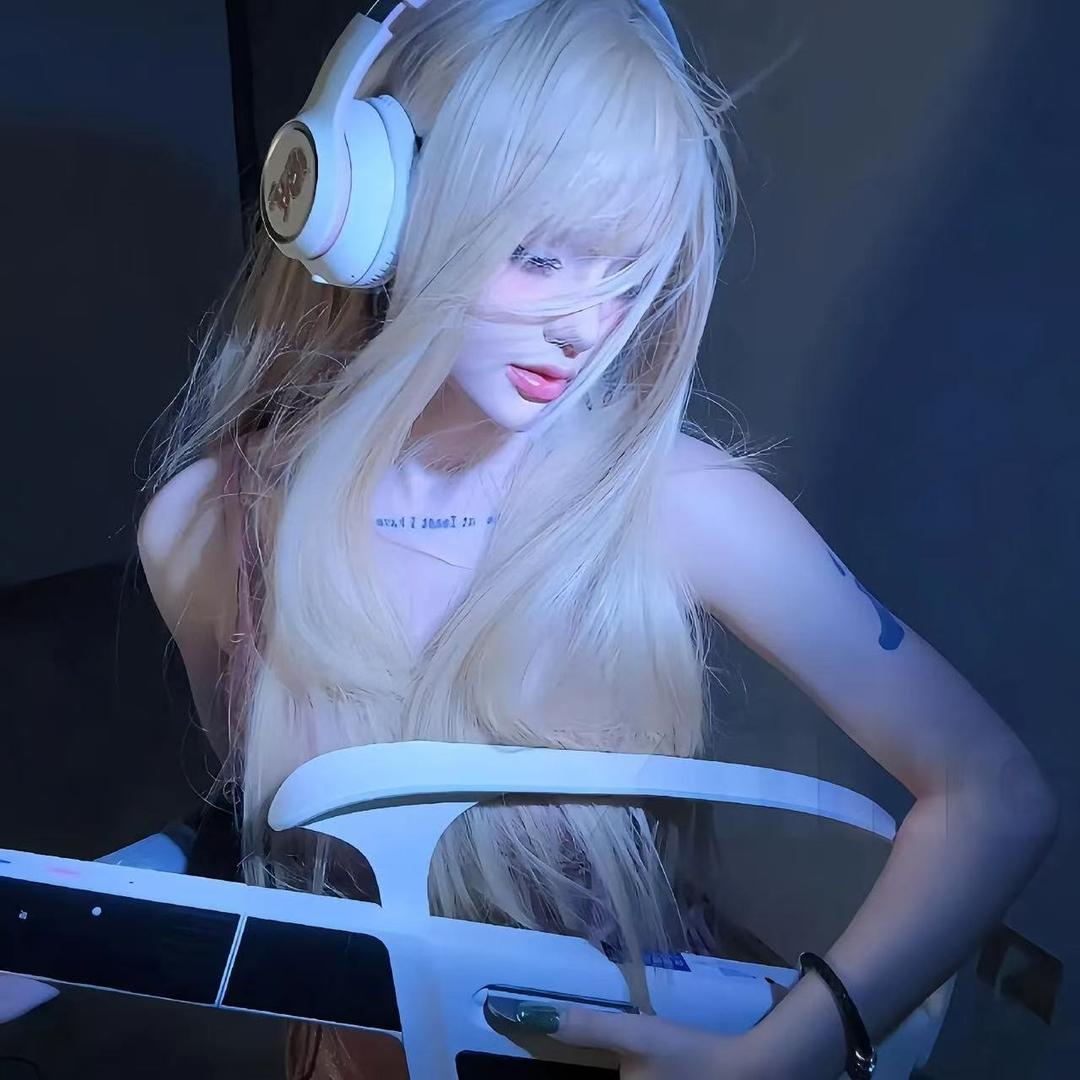 北京禾慧商贸有限公司