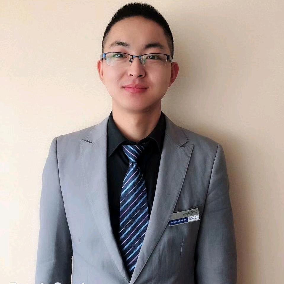 澄🈴红旗车队🇨🇳～雷队