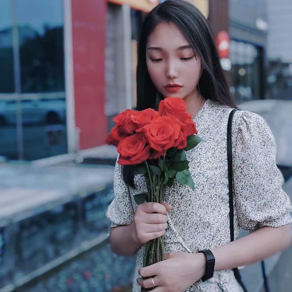 常州贝贝（S管理）