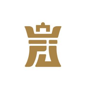舒主任交通工伤律师团队⎜北京聚赋律所