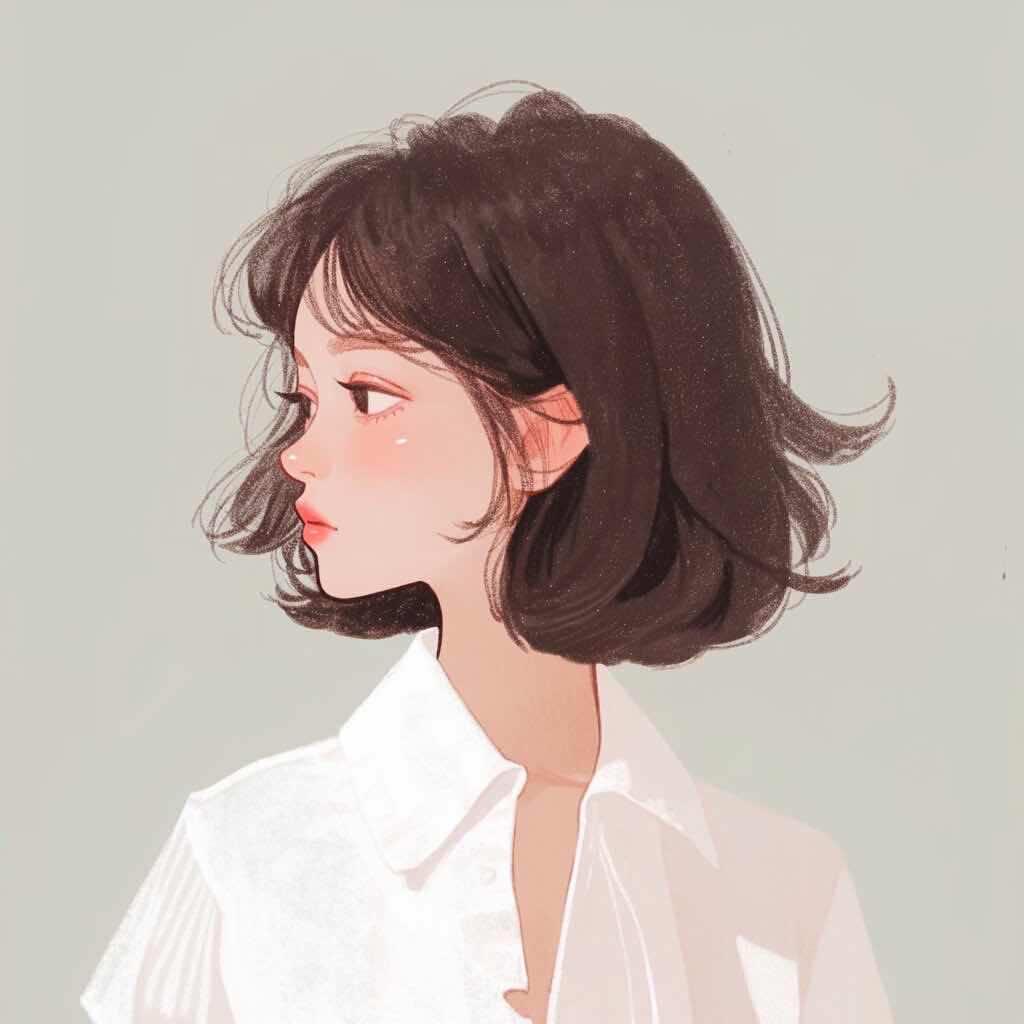 美之恋美容养生