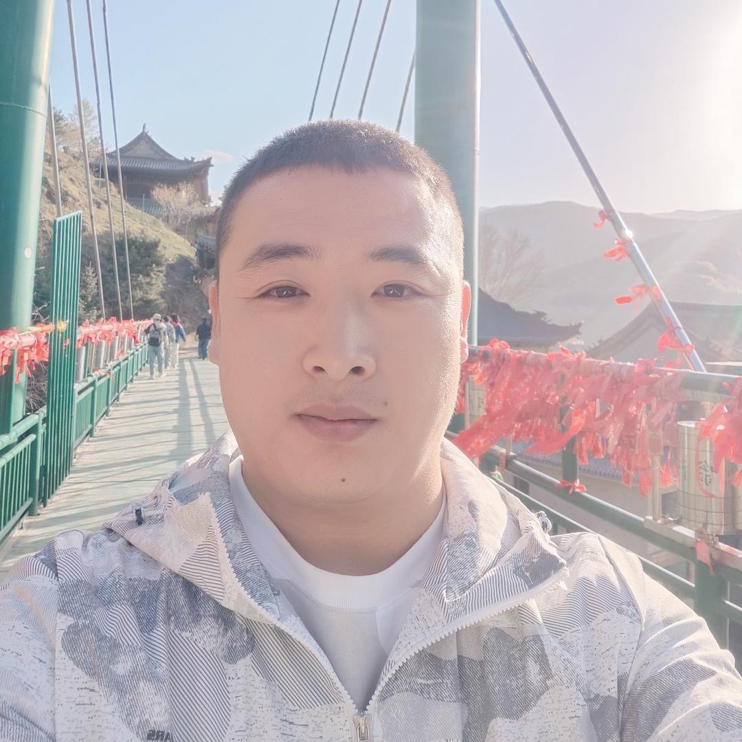 忻州小赵卖房
