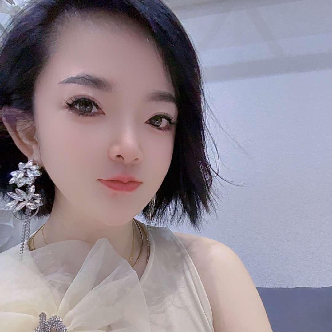 荆州羽菲私人定制