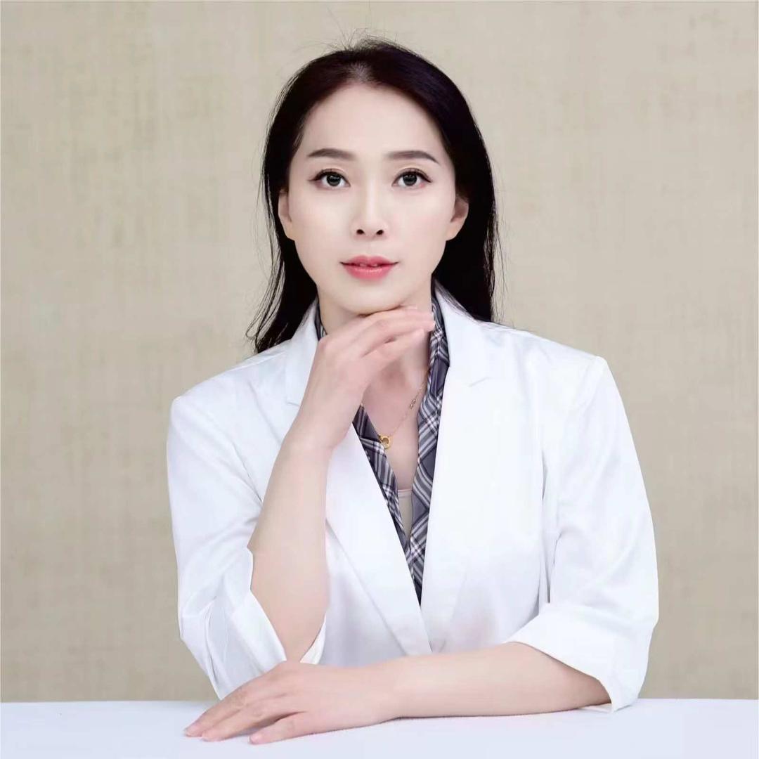 肌肤日记初颜时光