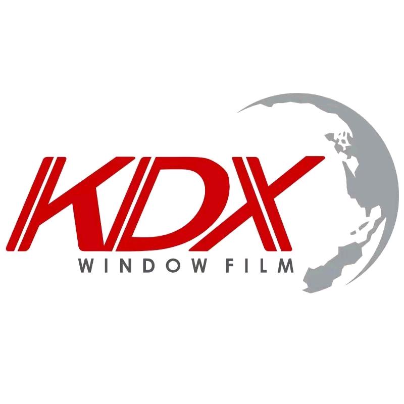 KDX康得新宝丰县畅通汽车装饰