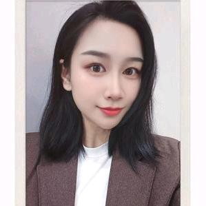 美渡养生护肤烫染造型官方号