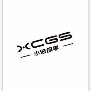 理发店的代老湿
