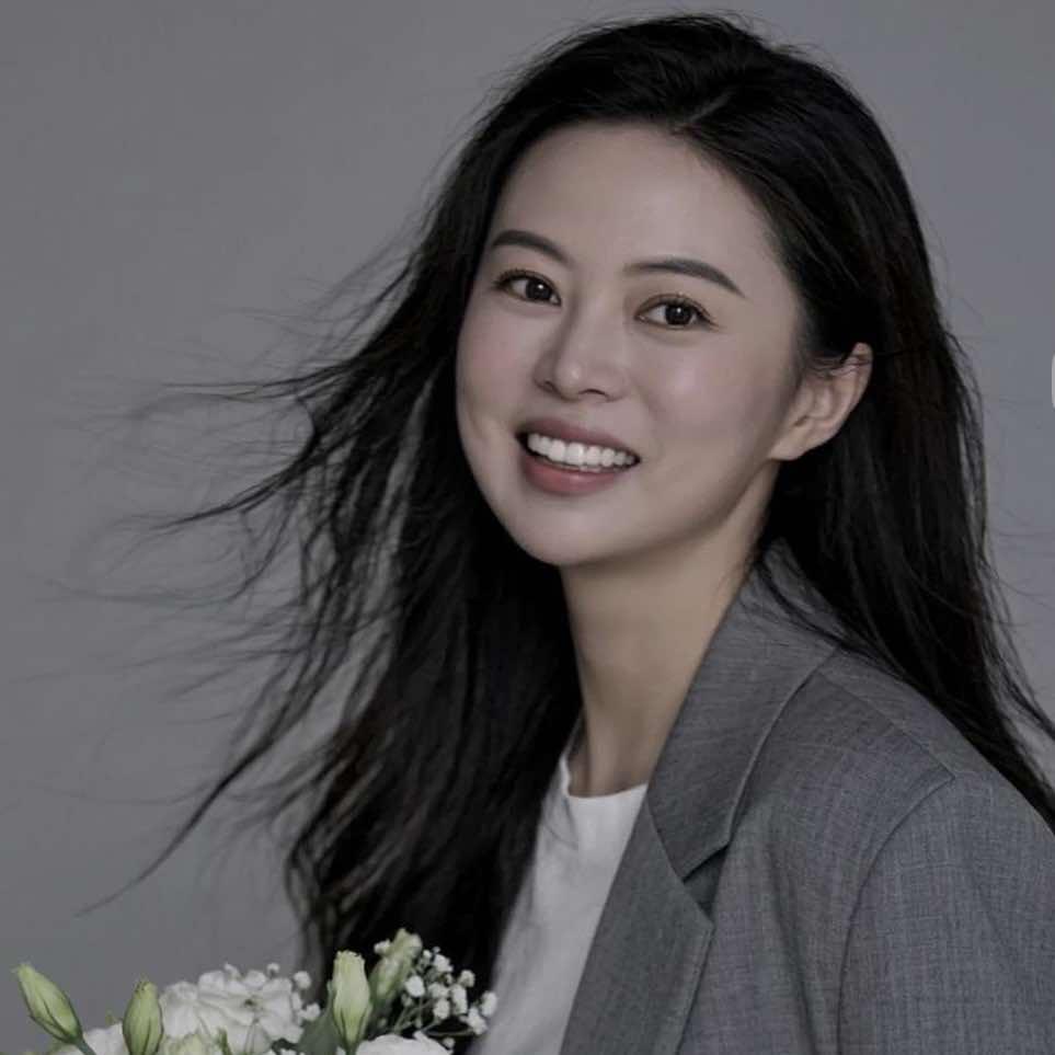 鳄鱼饱饱官方号