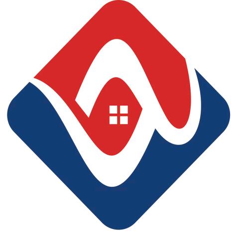 长沙百货超市方姐