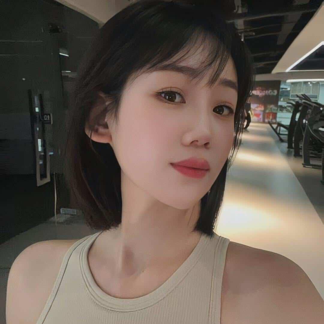高陵韩菲亚皮肤管理