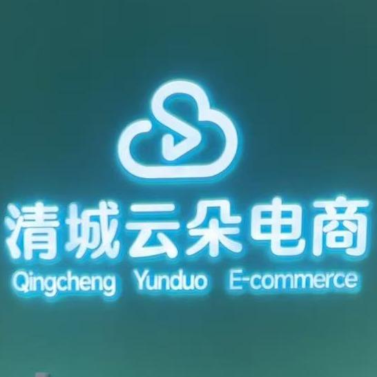 朵朵灵繁女装