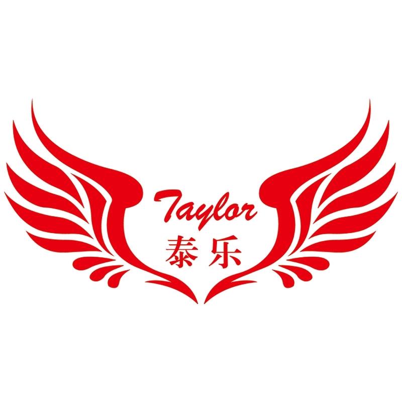 郓城泰乐艺术