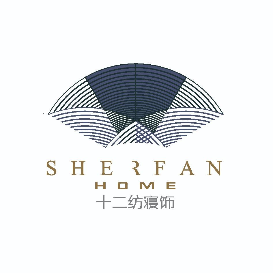 龙川十二纺家纺·罗曼罗兰·赛诺