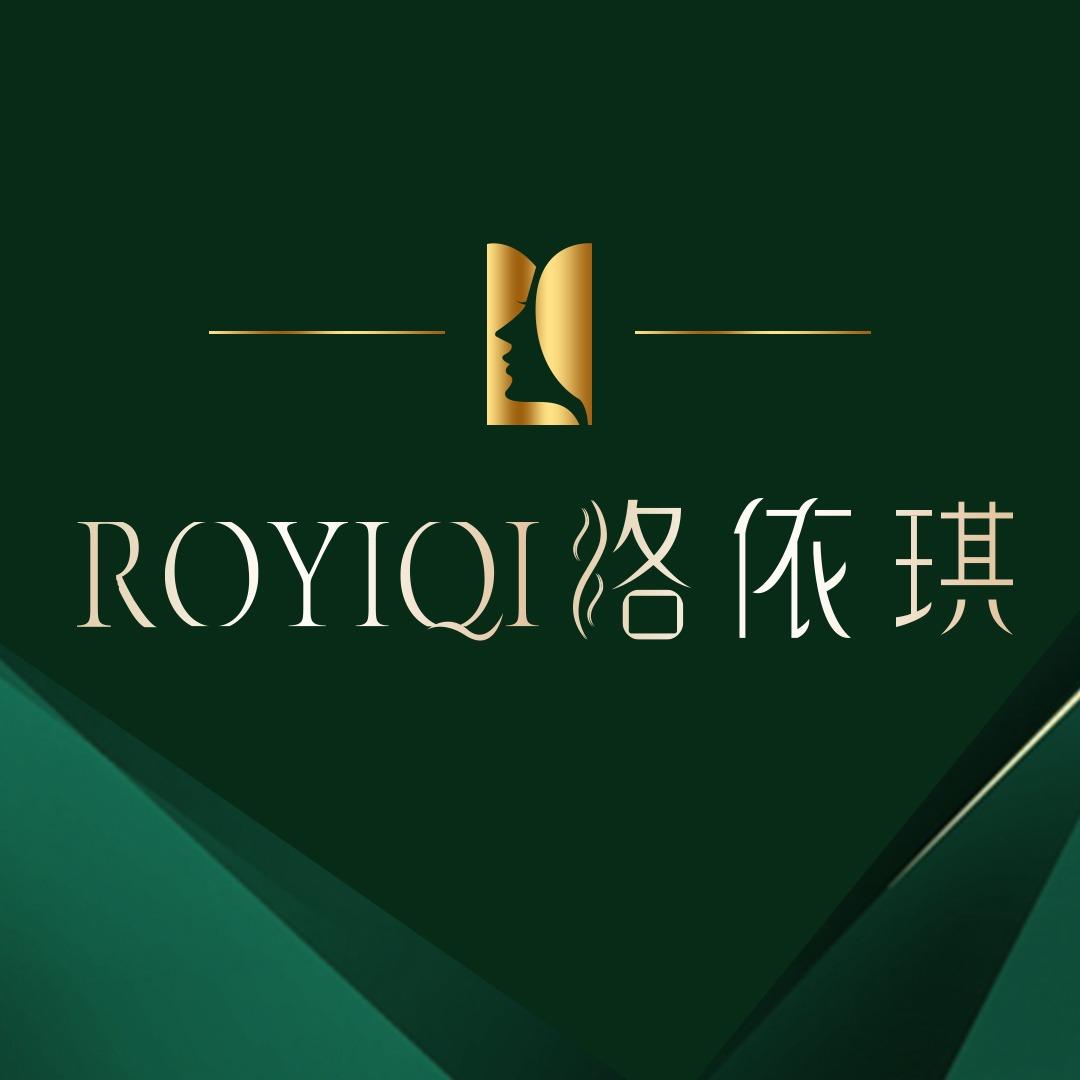 洛依琪头脸抗衰连锁（阳光天建城店）