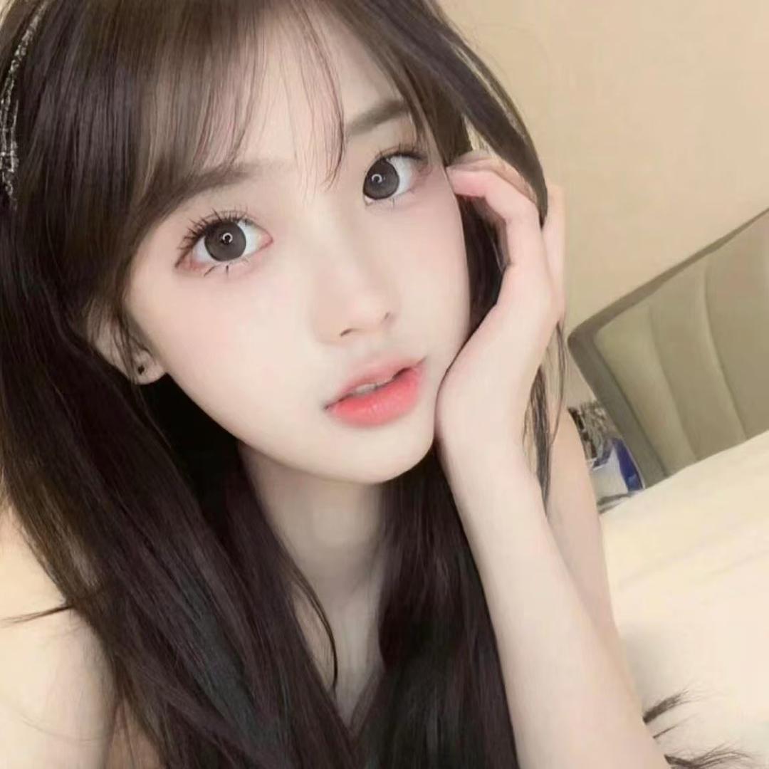 土协贸易有限公司