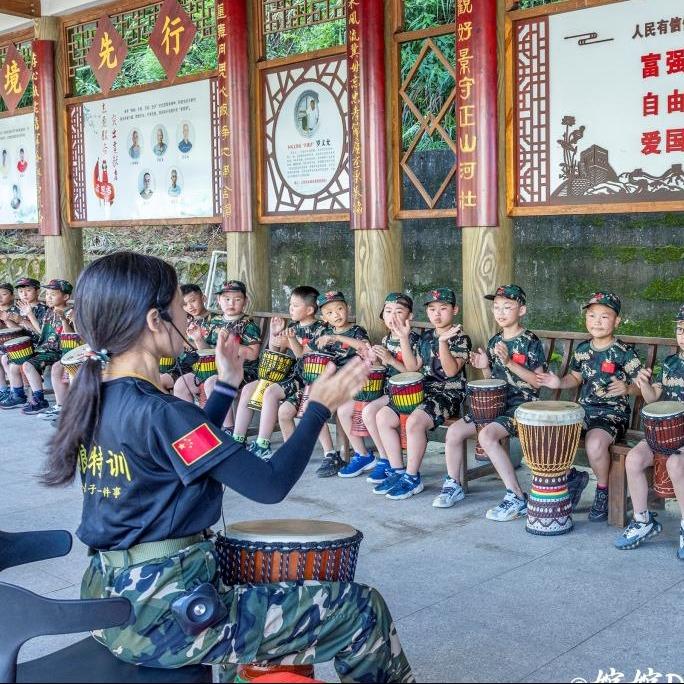 龙岩市战狼文化传播有限公司