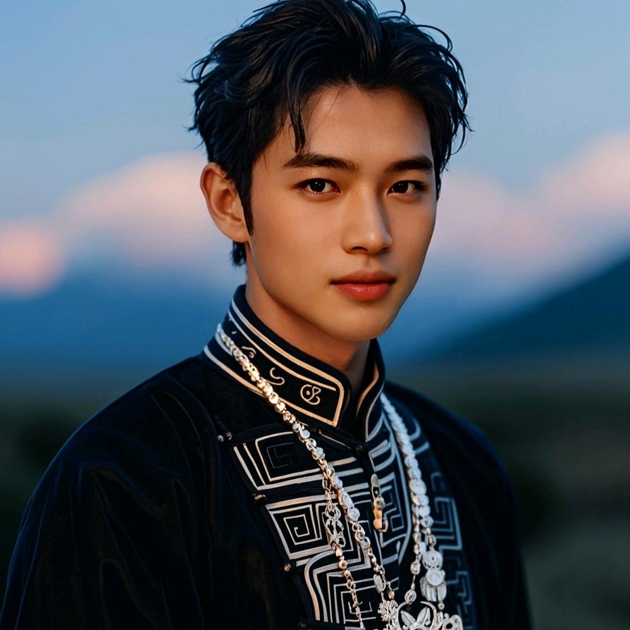 广南县星都台球俱乐部官方号