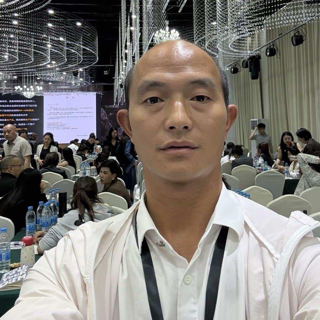 星火力恐龙乐园