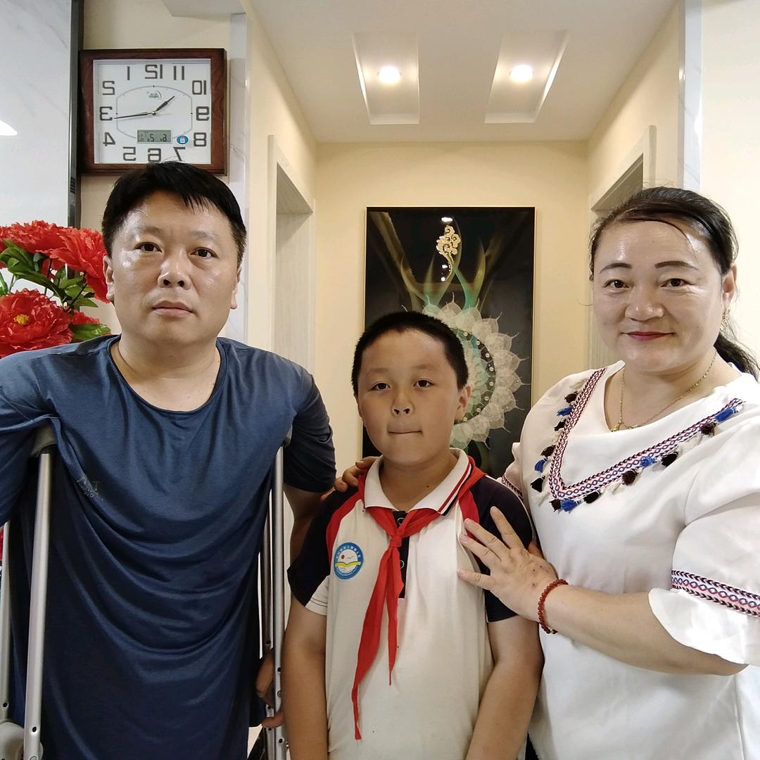 盈隆五金家电批发官方号