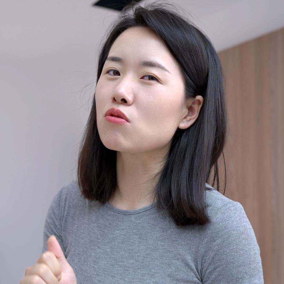 大表姐陪你做智能锁