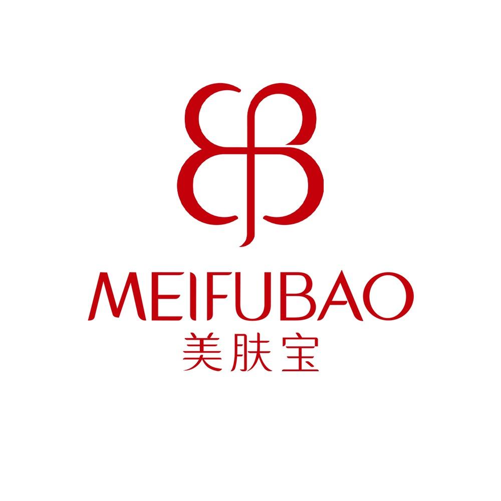 利津县东虹洗化总店