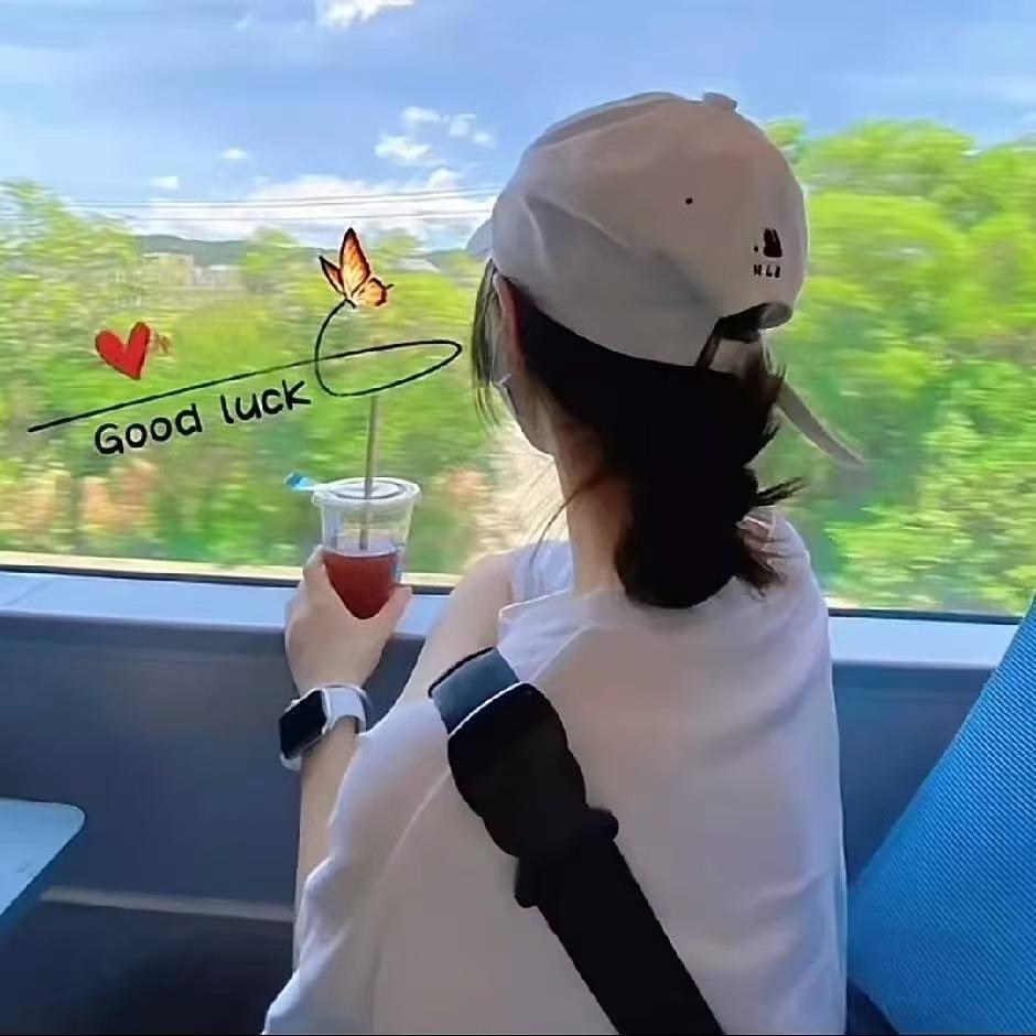 荣东服装店晓兜吉祥小太阳