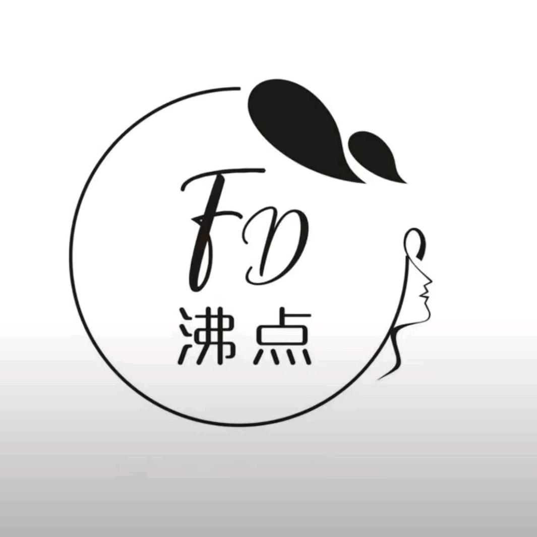 宝鸡纹眉-俊敏