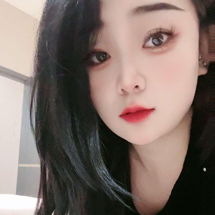 陵川县雅生足道店