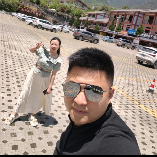 绵阳高新区唐龙