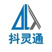明阳自媒体学院