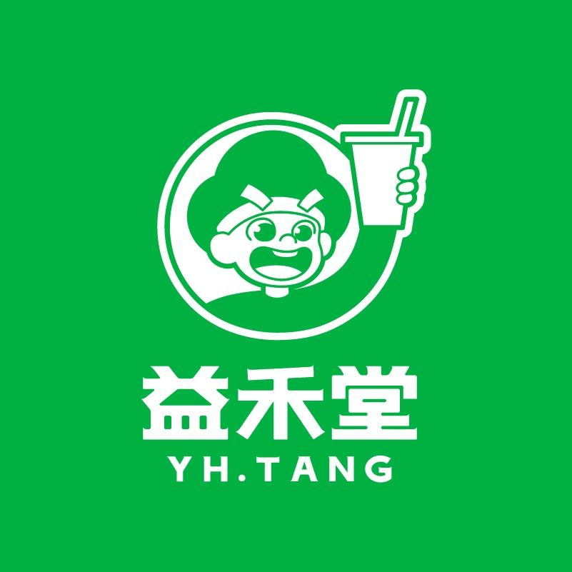 益禾堂招商运营中心
