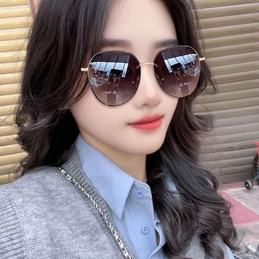 (第三空间)华府男装