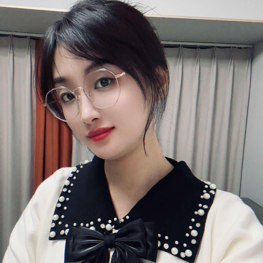 绝味龙虾