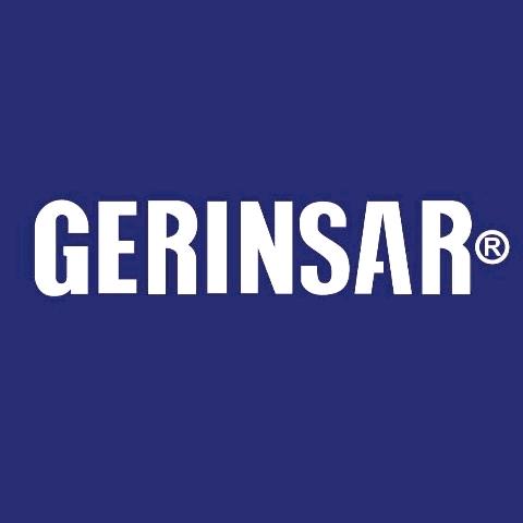 GERINSAR格瑞莎