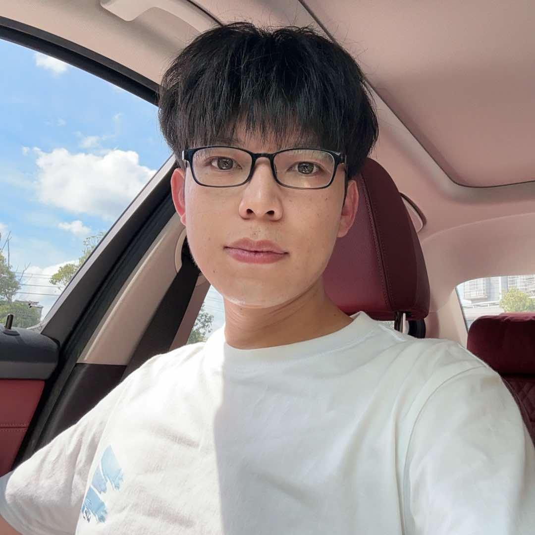 石城黄金小胡-金包银