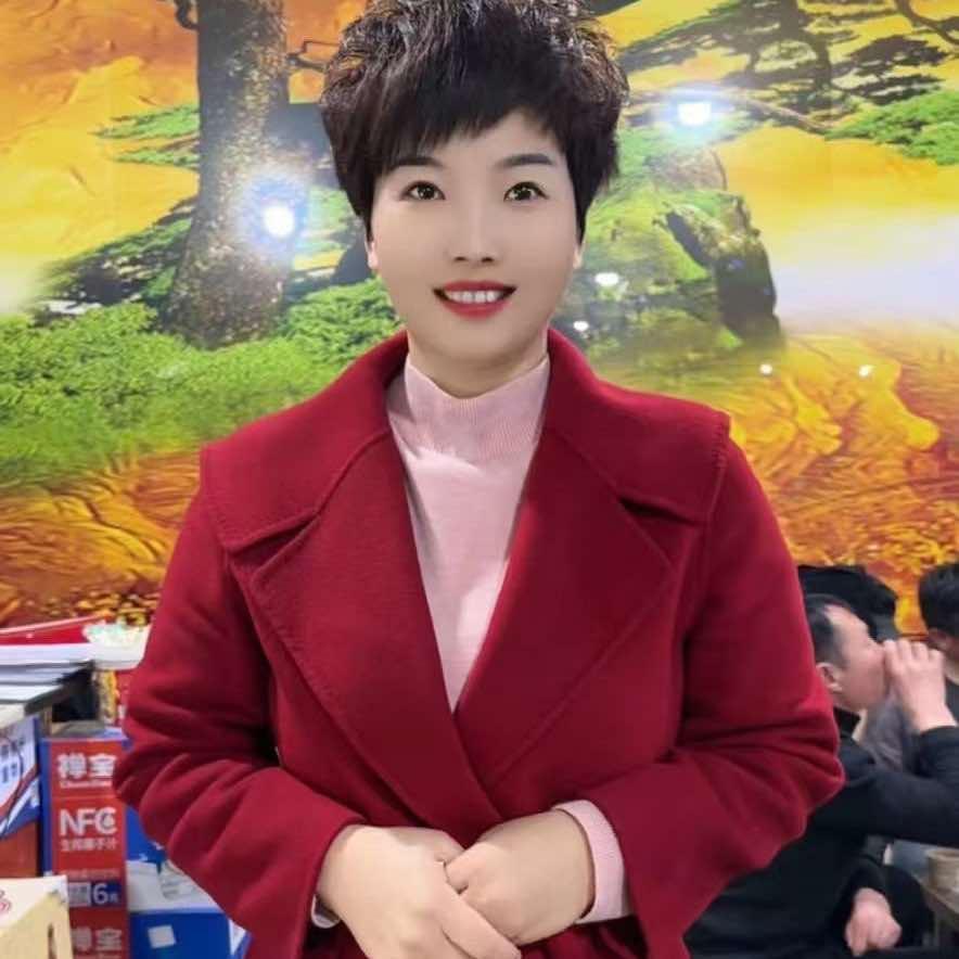南定特色烧烤广场总店•十五年老店