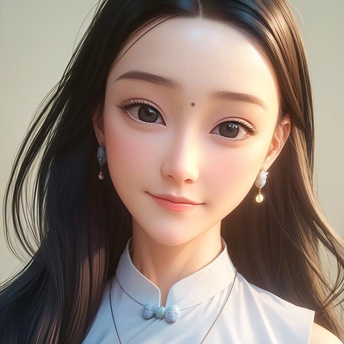 韩一嗓子、