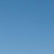 好运连连a3直播号