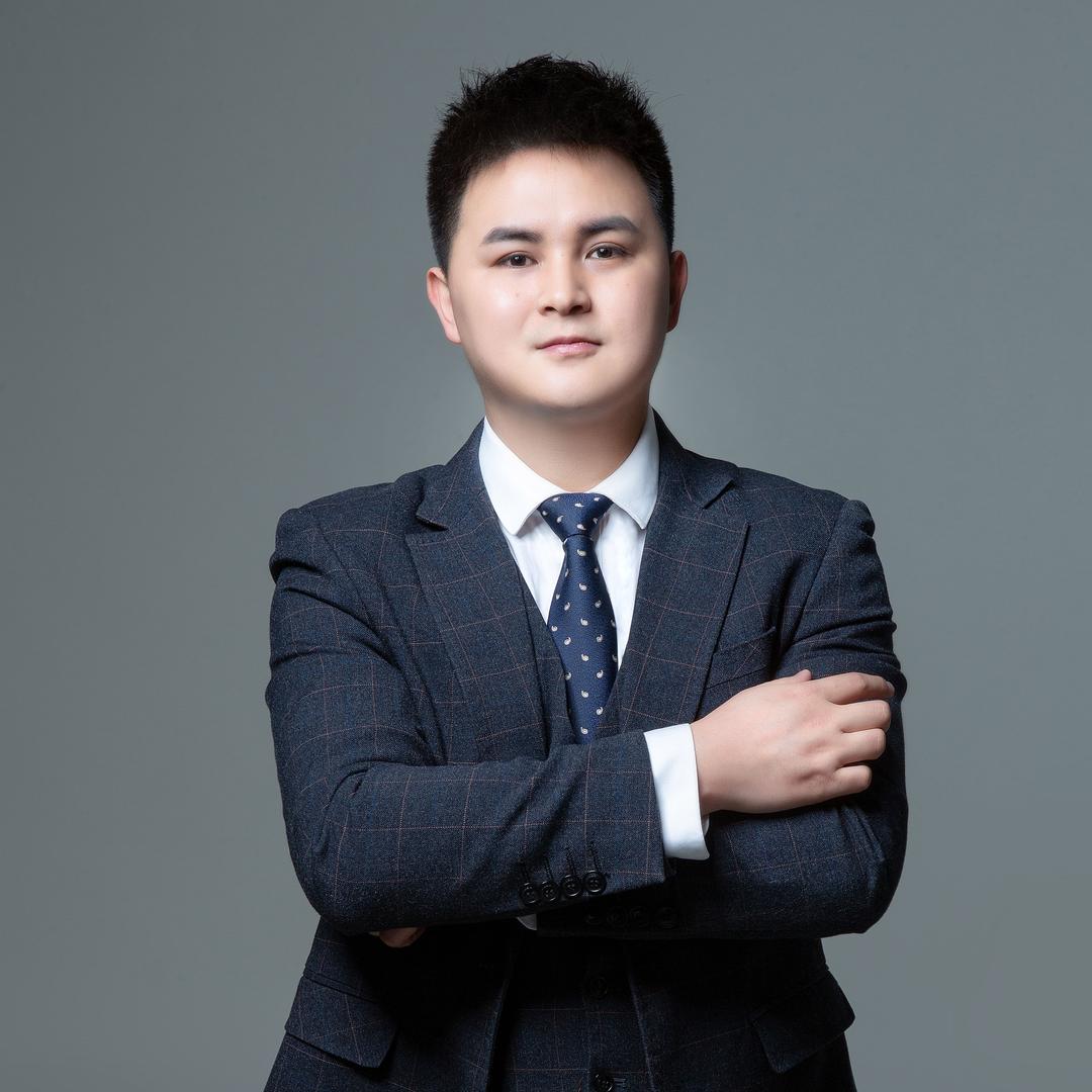 超音速找房