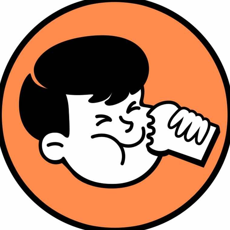 胖虎的两元面包店