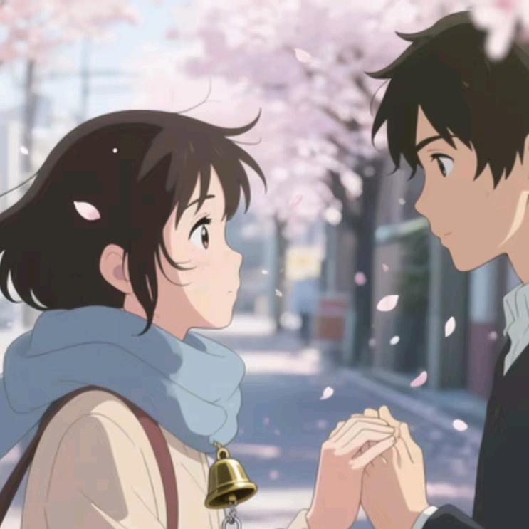 探花私影桌游俱乐部雪儿