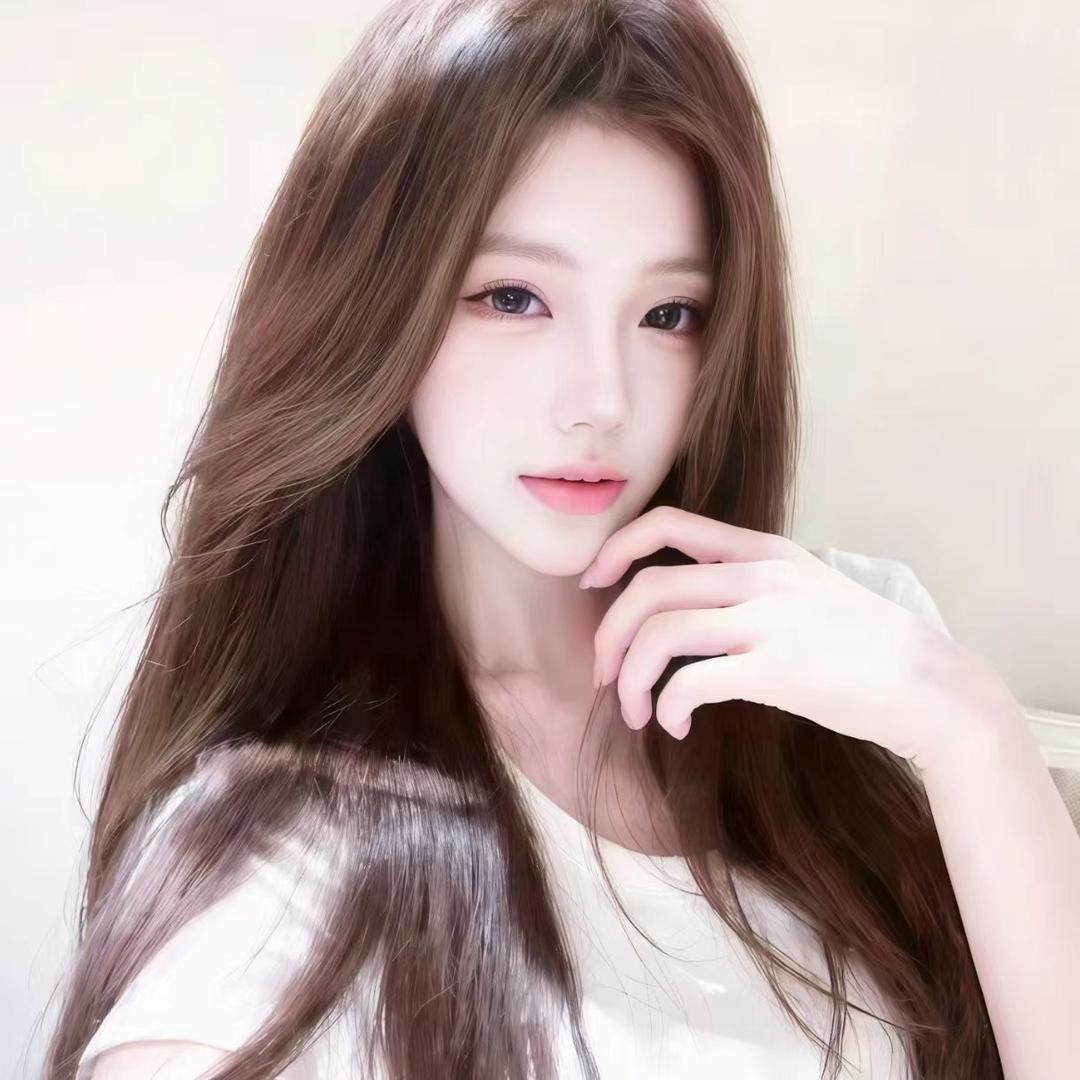 小花三角洲护航  航宇盛