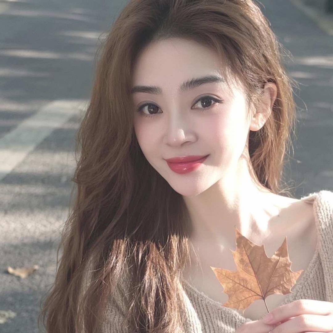 优品纯鲜奶坊官方号